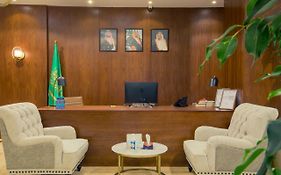 92 - وحدات فندقية -